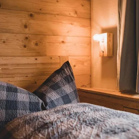 Alpenblick Bergrestaurant & Hotel