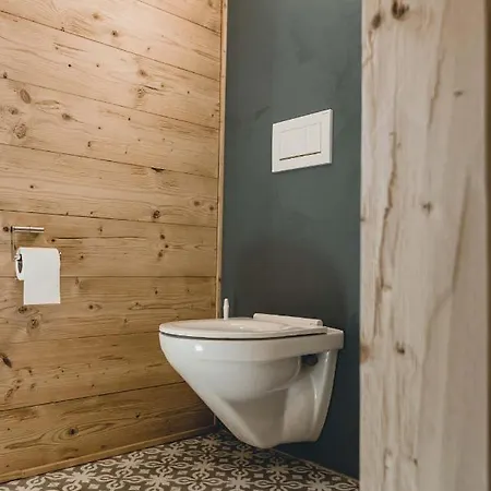 Alpenblick Bergrestaurant &