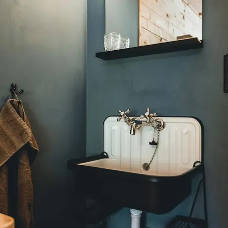 Alpenblick Bergrestaurant&hotel Hotel *