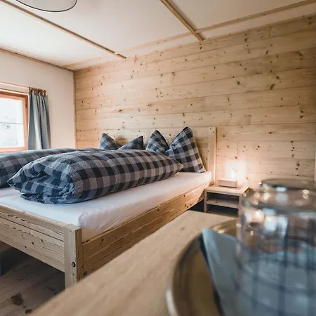 Hotel Alpenblick Bergrestaurant&hotel Arosa